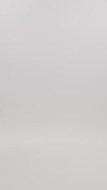Mitzi Pinwale Corduroy Dress - Tawny Port