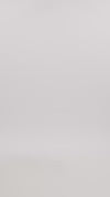 Asha Cashmere Center Stitch Sweater - Aegean