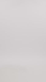 Asha Cashmere Center Stitch Sweater - Aegean