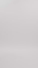 Helena Ponte Trimmed Dress - Mid Navy