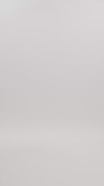 Addison Faux Suede Shirt - Vermillion