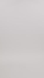 Mineral Wash Crew Neck Sweater - Royal