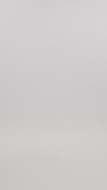 Kat Knit Dress - Navy Royal White