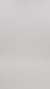 Aspen Faux Fur Jacket - Ivory
