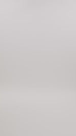 Aspen Faux Fur Jacket - Ivory
