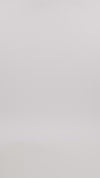 Cotton Cashmere Turtleneck - Cherry Mahogany