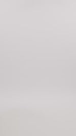 Cotton Cashmere Turtleneck - Cherry Mahogany
