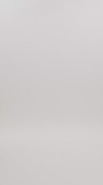 Addison Faux Suede Shirt - Tawny Port