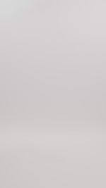 Faux Suede Moto Vest - Vermillion