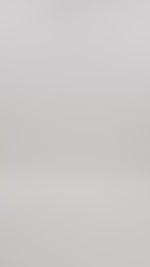 Lucia Cashmere Blend Capelet - Above the Clouds