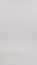 Liza Cotton Blend Knit Jacket - Cabernet