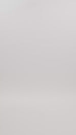 Tess Horsebit Pullover Sweater - Camel