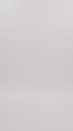 Olivia Silk Status Blouse - Equestrian Status