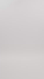 Liza Cotton Blend Knit Jacket - Aegean