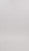 Gracie Cashmere Basketweave Sweater - Silver