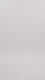 Gracie Cashmere Basketweave Sweater - Silver