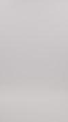 Astrid Charmeuse Blouse - Ivory