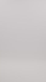 Astrid Charmeuse Blouse - Ivory