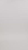 Liza Cotton Blend Knit Jacket - Ivory