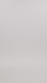 Liza Cotton Blend Knit Jacket - Ivory
