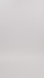 Tess Horsebit Pullover Sweater - Vermillion