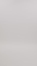 Lucia Cashmere Blend Capelet - Ivory