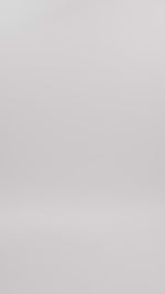 Celia Knit Fur Sleeve Dress - Mid Navy