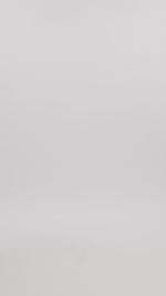 Corbin Faux Suede Dress - Tawny Port