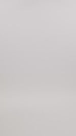 Cotton Cashmere Crewneck - Black