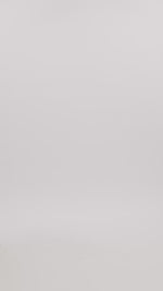 Sherri Vegan Leather Dress - Cabernet
