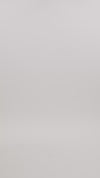 Cotton Cashmere Crewneck - White