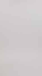 Connie Georgette Dress - Mid Navy