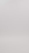 Asha Cashmere Center Stitch Sweater - Crimson