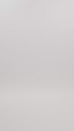 Asha Cashmere Center Stitch Sweater - Crimson