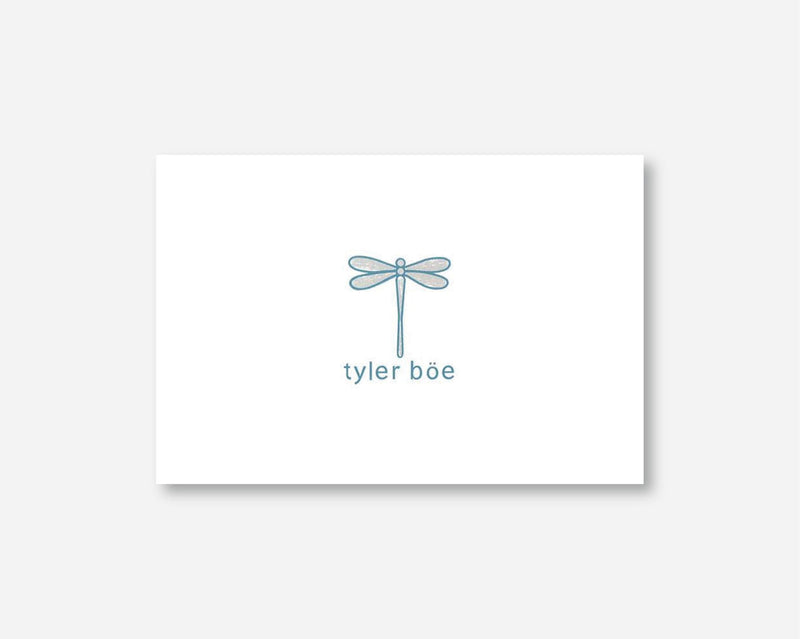 GIFT CARD Gift Card tylerboe 